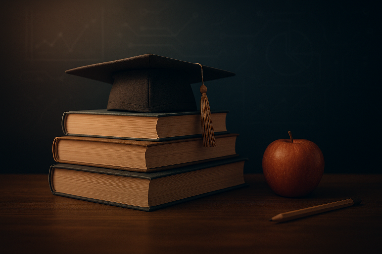 Education Technology & Facility Solutions