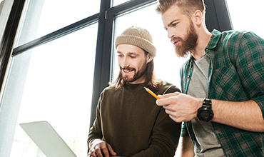 Cybersecurity Essentials for Texas Small Businesses