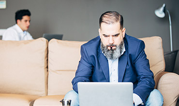 VoIP vs. Traditional Phone: What Is Right for Your Business?